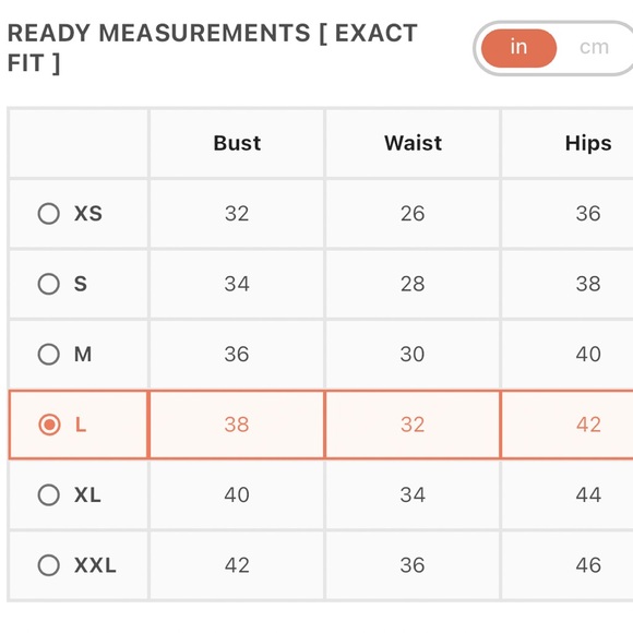 Brand new hand embroidered designer lehenga for wedding & festivals - Picture 6 of 7